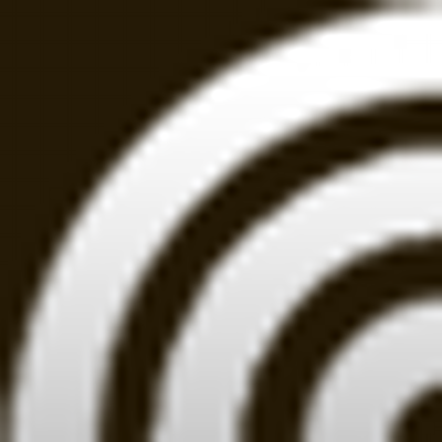 Profile Picture of Se20 Cycles (@Se20Winnie) on Twitter