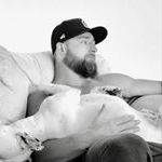 Profile Picture of Tyler Dippel (@tdippel51) on Instagram