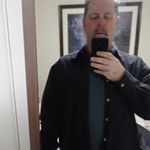 Profile Picture of scott winters (@bswinters59) on Instagram