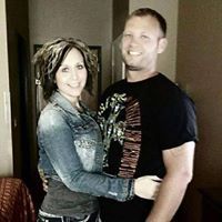 Profile Picture of Chad Herbst (@chadh0741) on Pinterest