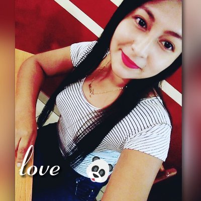 Profile Picture of Jessica Aurelio (@jessicaaurelio4) on Twitter