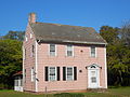 Profile Picture of Villas, New Jersey - Wikipediaon Wikipedia