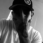 Profile Picture of andrew jenks (@utewarpaint666) on Instagram