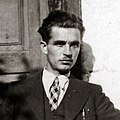 Profile Picture of Marian Bernaciakon Wikipedia