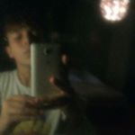 Profile Picture of samu.bellone (@samu.bellone) on Instagram