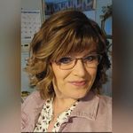 Profile Picture of Kathy Christianson Semon (@kathychristiansonsemon) on Instagram