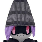 Profile Picture of Steve Peltier (@Peltiers91) on Youtube