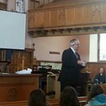 Profile Picture of David McLachlan (@mclachlandavid53) on Instagram