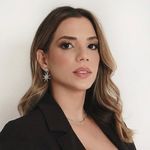 Profile Picture of Amanda Vigó (@amandavigo) on Instagram