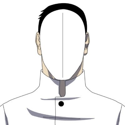 Profile Picture of Mark Valderama (@Jeessbnk) on Twitter