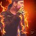 Profile Picture of Kyle Duffey (@coseyboyduffey) on Pinterest