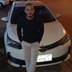 Profile Picture of ÇÂB_ÃHMËD_ ÃWÅD_MÛBÃRÅK🔞 (@ahmed__3wad0) on Instagram