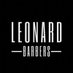 Profile Picture of Leonard Barbers (@leonardbarbers) on Twitter