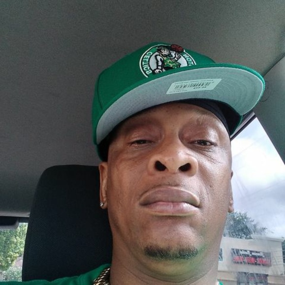 Bryant Griffin - Poshmark Profile Picture of Bryant Griffin (@bryant_griffin) on Poshmark