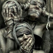 Profile Picture of John Lick (@johnlick5529) on Youtube