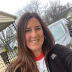 Profile Picture of Dawn Mueller (@eduardo.almeida.06) on Facebook