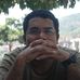 Profile Picture of Bhaskar Kulkarni (@bhaskar.kulkarni) on Facebook