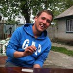 Profile Picture of Игорь Манзюк (@john_lovedark) on Instagram