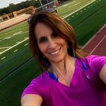 Profile Picture of Lisa Smith (@lisa_smith777) on Instagram