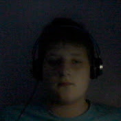 Profile Picture of Nathan Stringer (@nathanstringer4566) on Youtube