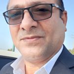 Profile Picture of علیرضا (@khoogarali2) on Instagram