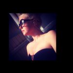 Profile Picture of Lisa Dahlman (@lisadahlmann) on Instagram