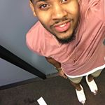 Profile Picture of Kenneth Gulley (@kenneth.gulley) on Instagram