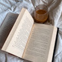 Profile Picture of Sofia Barrera (@sofia-barrera-30) on Quora