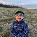 Profile Picture of Lori Johnson Grove (@lorijgrove) on Instagram