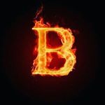 Profile Picture of bryanlara (@bryanlara76) on Instagram