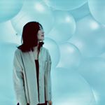 Profile Picture of saisaisai🇬🇧 (@sai_sai_zhang) on Instagram