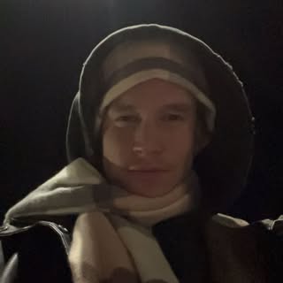 Profile Picture of Christian Tate (@tate_christian) on Instagram