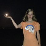 Profile Picture of ⚽🏊Lucy Snyder🏄🏈 (@lucy_10__) on Instagram