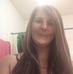 Profile Picture of Kimberly Abbey (@kimberly.abbey.3701) on Facebook