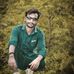 Profile Picture of Alex Antu (@antu.tudu.391) on Facebook