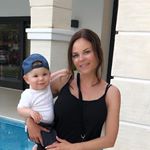 Profile Picture of Susan Lauritzen (@susanviborg) on Instagram