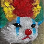 Profile Picture of Benjamin Tama (@hydar.boonmak) on Facebook