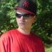Profile Picture of Chris Hauk (@chris.hauk.7) on Facebook