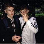 James Blackham - Instagram Profile Picture of James Blackham (@james.blackham) on Instagram