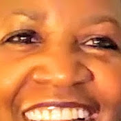 Profile Picture of Joyce Holmes (@joyceholmes7208) on Youtube