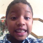 Profile Picture of Ayrion Isaiah Sneed (@ayrion6sneed) on Instagram