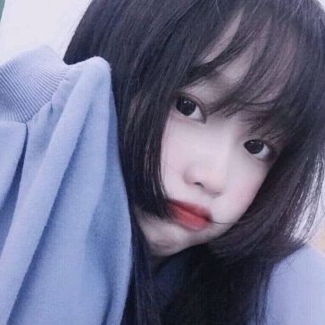 Profile Picture of markrolf0 (@markrolf0) on Tiktok