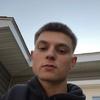 Profile Picture of Andrew Riendeau (@andrewriendeau14) on Tiktok