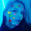 Profile Photo of Alyssa Green (@@alyssa.brooke.green) on Tiktok