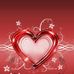 Profile Picture of Sade Dupe Dupe (@sadedupe.dupe) on Facebook