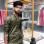 Profile Picture of (श्री महाकाल मंडली,फर्रुखाबाद ) 𝕯𝖊𝖊℘ค𝓚 ℜค†𝕙๏rè (@bhakt___of__mahakal___951) on Instagram