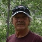 Tom Callaway - Instagram Profile Picture of Tom Callaway (@tom.callaway.35) on Instagram