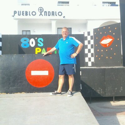 Profile Picture of Mr Bud 3#stripe (@chris_too2soon) on Twitter