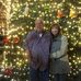 Profile Picture of Harold Danforth (@harold.danforth.5) on Facebook