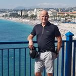 Profile Picture of Marc Jodoin (@m.jodoin1) on Instagram